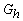 http://www.vashdom.ru/snip//image382.gif