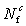 http://www.vashdom.ru/snip//image385.gif