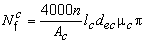 http://www.vashdom.ru/snip//image387.gif