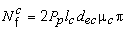 http://www.vashdom.ru/snip//image389.gif