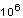 http://www.vashdom.ru/snip//image393.gif