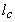 http://www.vashdom.ru/snip//image395.gif