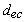 http://www.vashdom.ru/snip//image397.gif