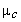 http://www.vashdom.ru/snip//image399.gif