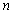 http://www.vashdom.ru/snip//image463.gif