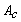 http://www.vashdom.ru/snip//image403.gif