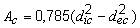 http://www.vashdom.ru/snip//image405.gif