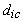 http://www.vashdom.ru/snip//image407.gif