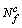 http://www.vashdom.ru/snip//image409.gif
