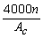 http://www.vashdom.ru/snip//image411.gif