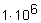 http://www.vashdom.ru/snip//image413.gif