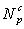http://www.vashdom.ru/snip//image415.gif