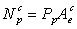 http://www.vashdom.ru/snip//image417.gif
