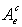 http://www.vashdom.ru/snip//image419.gif