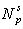 http://www.vashdom.ru/snip//image422.gif