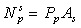 http://www.vashdom.ru/snip//image424.gif