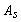 http://www.vashdom.ru/snip//image426.gif