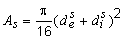 http://www.vashdom.ru/snip//image428.gif