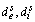 http://www.vashdom.ru/snip//image430.gif