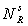 http://www.vashdom.ru/snip//image432.gif