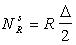 http://www.vashdom.ru/snip//image434.gif