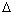 http://www.vashdom.ru/snip//image436.gif
