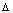 http://www.vashdom.ru/snip//image438.gif
