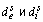 http://www.vashdom.ru/snip//image440.gif