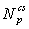 http://www.vashdom.ru/snip//image442.gif