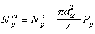 http://www.vashdom.ru/snip//image444.gif