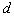 http://www.vashdom.ru/snip//image446.gif