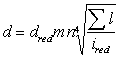 http://www.vashdom.ru/snip//image448.gif