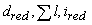 http://www.vashdom.ru/snip//image450.gif