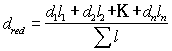 http://www.vashdom.ru/snip//image452.gif