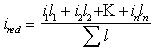 http://www.vashdom.ru/snip//image454.gif
