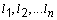 http://www.vashdom.ru/snip//image456.gif