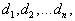 http://www.vashdom.ru/snip//image458.gif