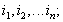 http://www.vashdom.ru/snip//image460.gif