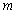 http://www.vashdom.ru/snip//image462.gif