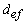 http://www.vashdom.ru/snip//image465.gif