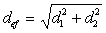 http://www.vashdom.ru/snip//image467.gif