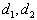 http://www.vashdom.ru/snip//image469.gif
