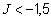 http://www.vashdom.ru/snip//image471.gif