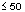 http://www.vashdom.ru/snip//image473.gif