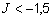 http://www.vashdom.ru/snip//image474.gif