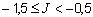 http://www.vashdom.ru/snip//image476.gif