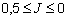 http://www.vashdom.ru/snip//image479.gif