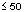http://www.vashdom.ru/snip//image481.gif