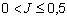 http://www.vashdom.ru/snip//image483.gif