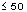 http://www.vashdom.ru/snip//image485.gif